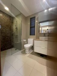 Avant Residences (D14), Apartment #565815591